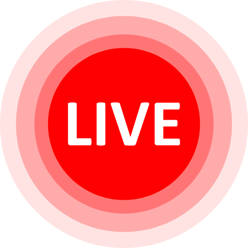X Livesex